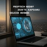 a professional photorealistic and bright image r 1755015339